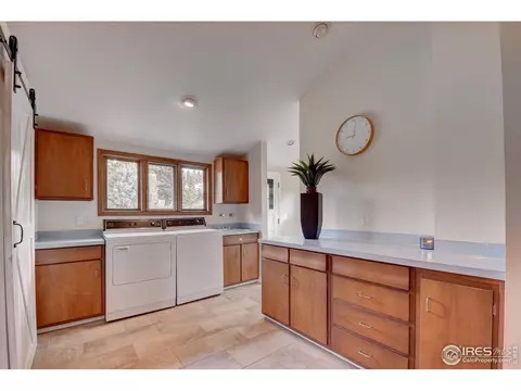 1427 County Road 83, Boulder, CO 80302 photo 19