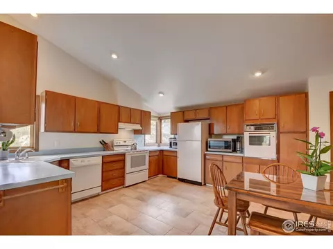 1427 County Road 83, Boulder, CO 80302 photo 15