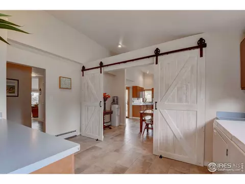 1427 County Road 83, Boulder, CO 80302 photo 18