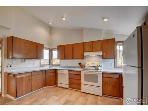 1427 County Road 83, Boulder, CO 80302 photo 16