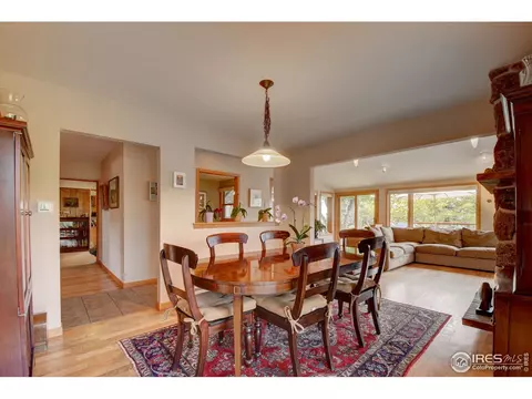 1427 County Road 83, Boulder, CO 80302 photo 12