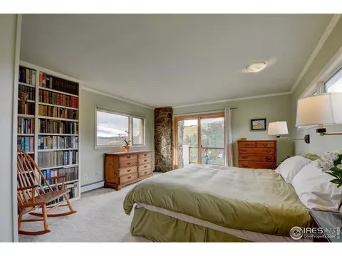 1427 County Road 83, Boulder, CO 80302 photo 24