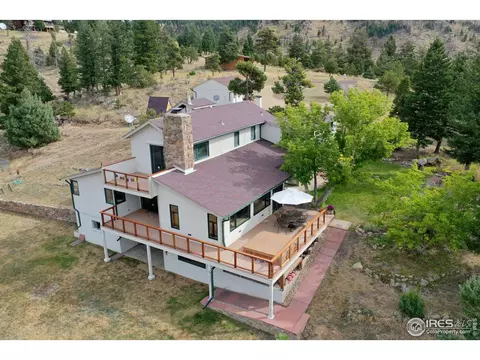 1427 County Road 83, Boulder, CO 80302 photo 2