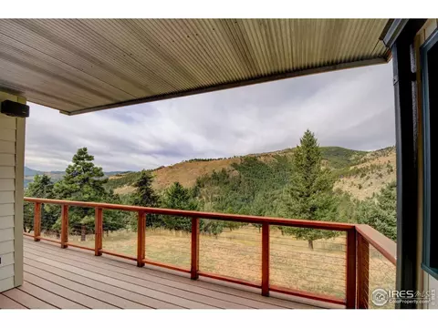 1427 County Road 83, Boulder, CO 80302 photo 26
