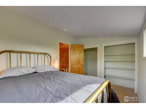 1427 County Road 83, Boulder, CO 80302 photo 27