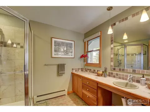 1427 County Road 83, Boulder, CO 80302 photo 23