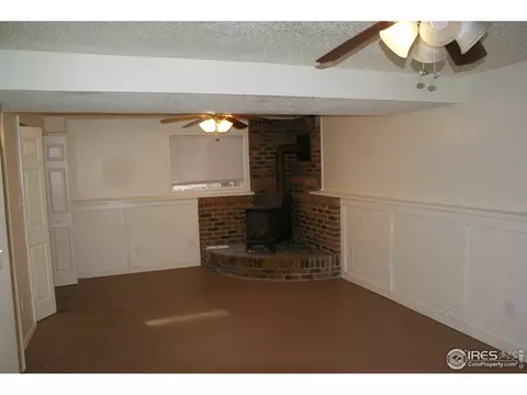 826 3rd St, Firestone, CO 80520 photo 6