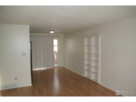 826 3rd St, Firestone, CO 80520 photo 3