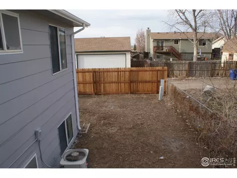 826 3rd St, Firestone, CO 80520 photo 8