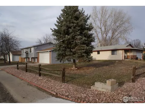 826 3rd St, Firestone, CO 80520 photo 7