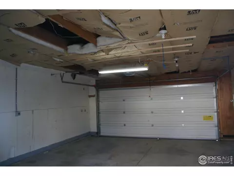 826 3rd St, Firestone, CO 80520 photo 9