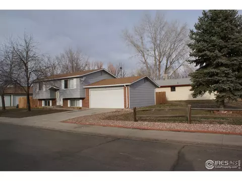 826 3rd St, Firestone, CO 80520 photo 1