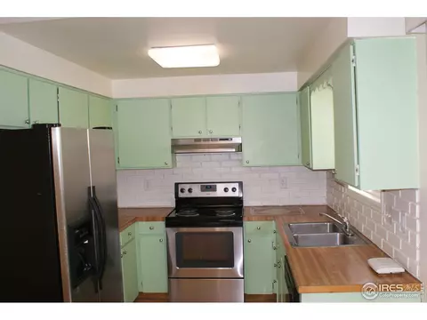 826 3rd St, Firestone, CO 80520 photo 4