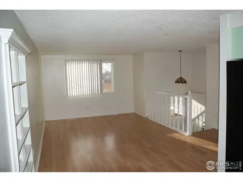826 3rd St, Firestone, CO 80520 photo 2
