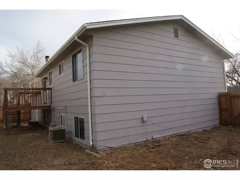 826 3rd St, Firestone, CO 80520 photo 10