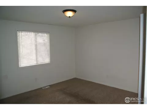 826 3rd St, Firestone, CO 80520 photo 5