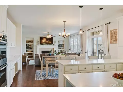 22157 Easter Cir, Aurora, CO 80016 photo 8