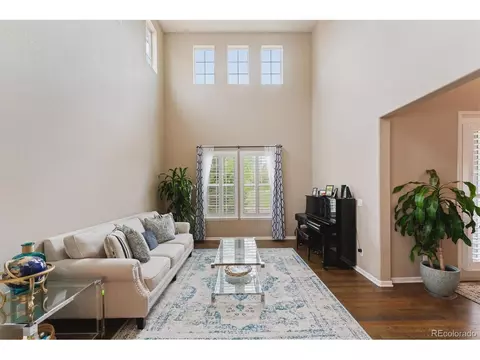 22157 Easter Cir, Aurora, CO 80016 photo 13