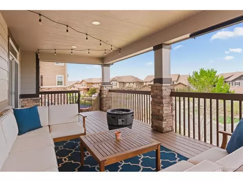 22157 Easter Cir, Aurora, CO 80016 photo 38