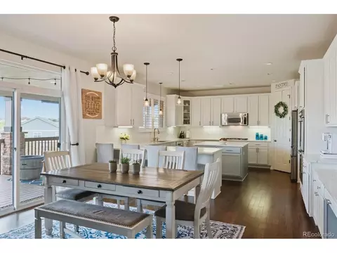 22157 Easter Cir, Aurora, CO 80016 photo 4