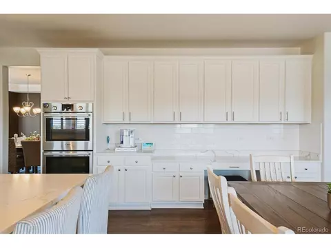 22157 Easter Cir, Aurora, CO 80016 photo 9
