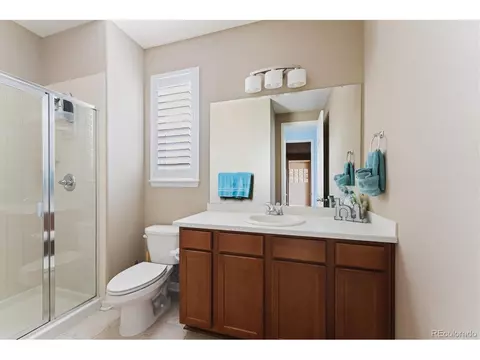 22157 Easter Cir, Aurora, CO 80016 photo 17