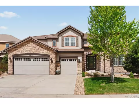 22157 Easter Cir, Aurora, CO 80016 photo 2