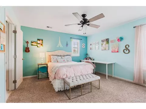 22157 Easter Cir, Aurora, CO 80016 photo 28