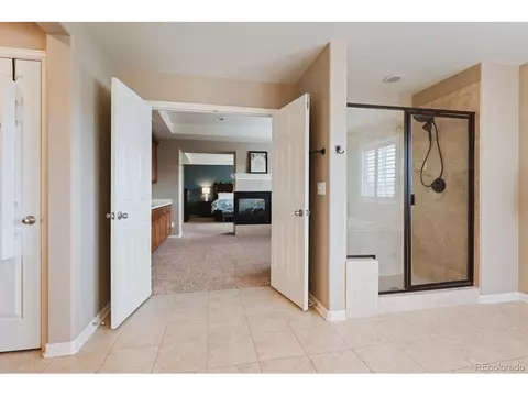 22157 Easter Cir, Aurora, CO 80016 photo 23