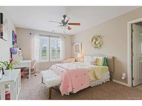 22157 Easter Cir, Aurora, CO 80016 photo 30