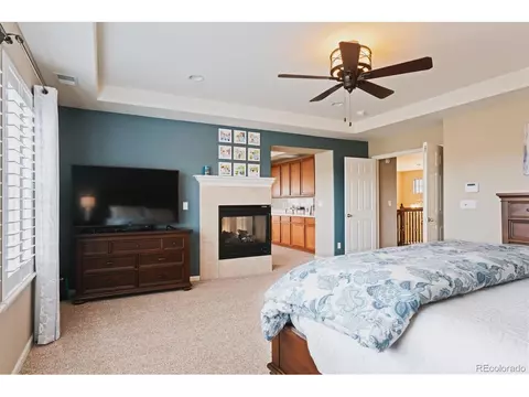 22157 Easter Cir, Aurora, CO 80016 photo 20