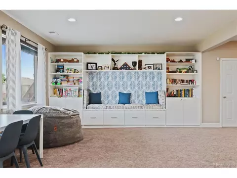 22157 Easter Cir, Aurora, CO 80016 photo 32
