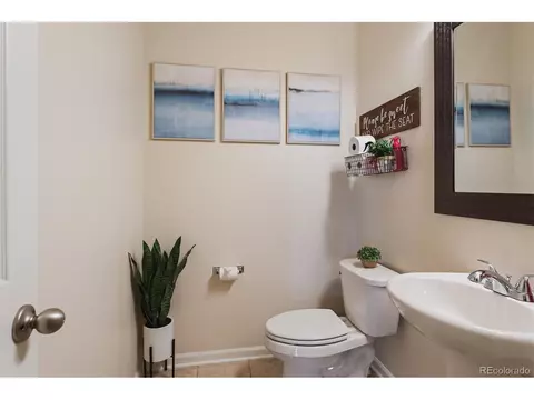 22157 Easter Cir, Aurora, CO 80016 photo 15