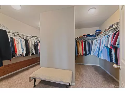 22157 Easter Cir, Aurora, CO 80016 photo 25
