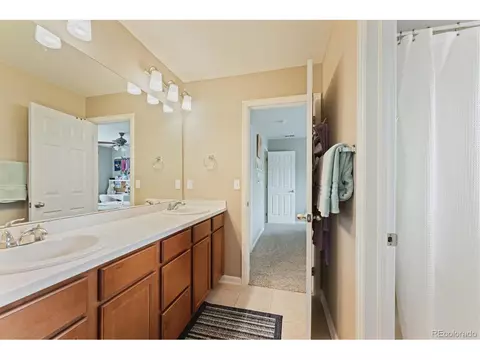22157 Easter Cir, Aurora, CO 80016 photo 29