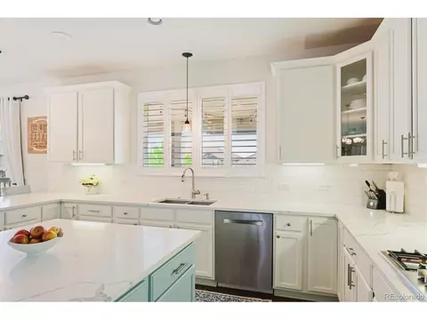 22157 Easter Cir, Aurora, CO 80016 photo 7