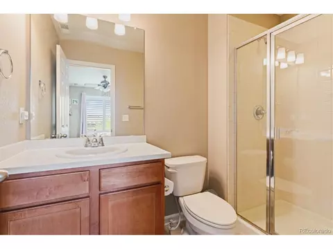 22157 Easter Cir, Aurora, CO 80016 photo 27
