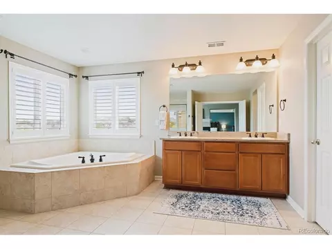 22157 Easter Cir, Aurora, CO 80016 photo 24