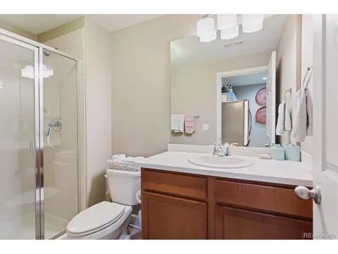 22157 Easter Cir, Aurora, CO 80016 photo 36
