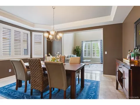 22157 Easter Cir, Aurora, CO 80016 photo 14