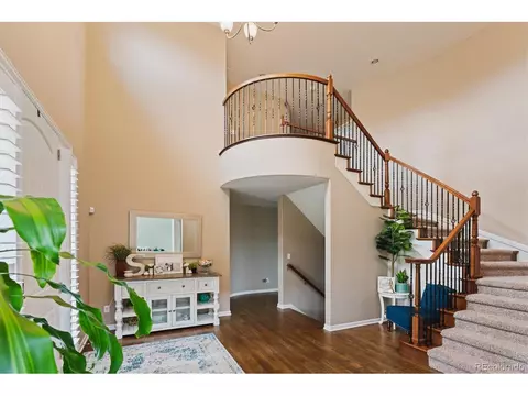 22157 Easter Cir, Aurora, CO 80016 photo 12