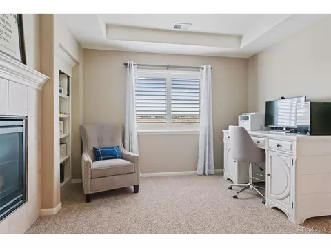 22157 Easter Cir, Aurora, CO 80016 photo 21