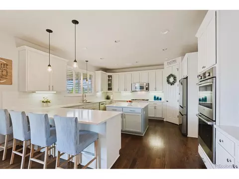 22157 Easter Cir, Aurora, CO 80016 photo 3
