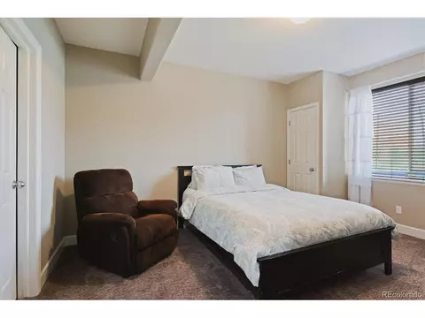 22157 Easter Cir, Aurora, CO 80016 photo 35