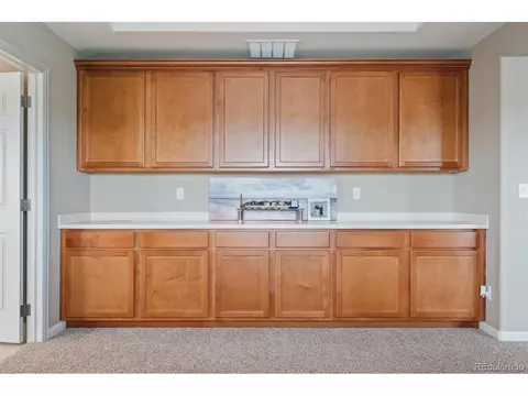 22157 Easter Cir, Aurora, CO 80016 photo 22