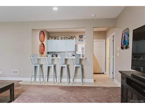 22157 Easter Cir, Aurora, CO 80016 photo 34