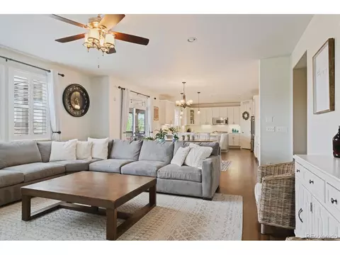 22157 Easter Cir, Aurora, CO 80016 photo 1