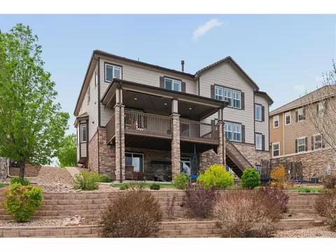 22157 Easter Cir, Aurora, CO 80016 photo 40