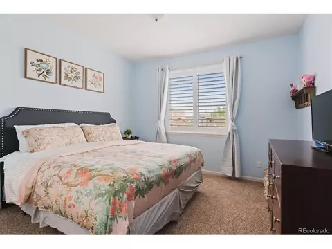 22157 Easter Cir, Aurora, CO 80016 photo 16