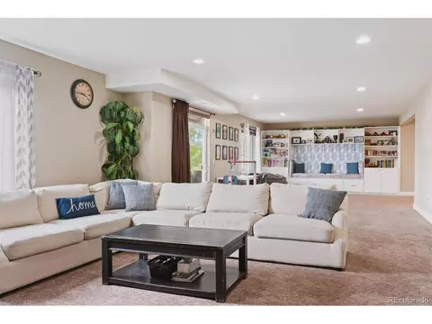 22157 Easter Cir, Aurora, CO 80016 photo 33